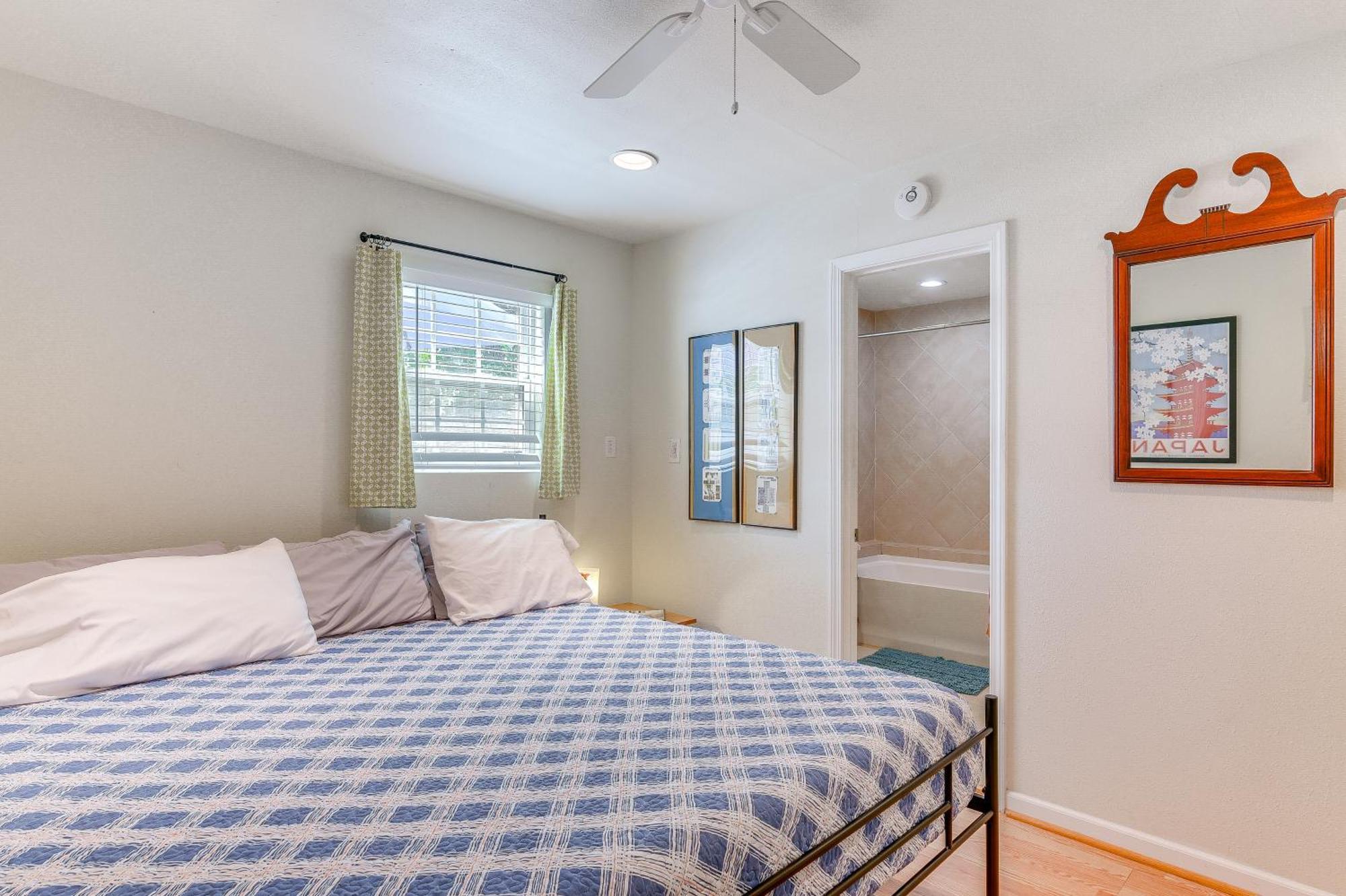 Cozy Galveston Apartment With Private Beach Pass! Εξωτερικό φωτογραφία