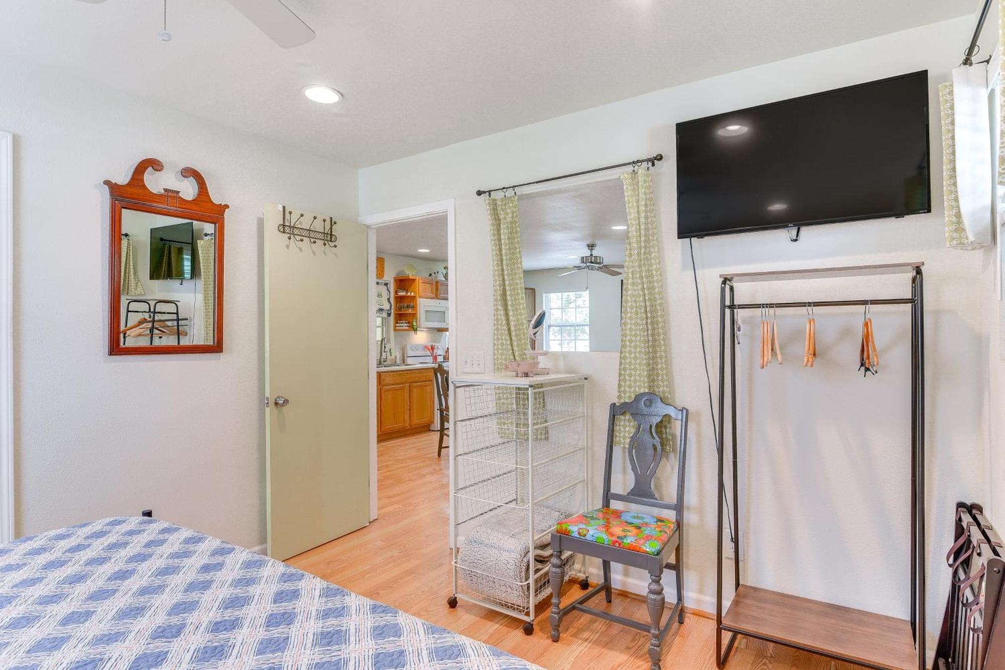 Cozy Galveston Apartment With Private Beach Pass! Εξωτερικό φωτογραφία