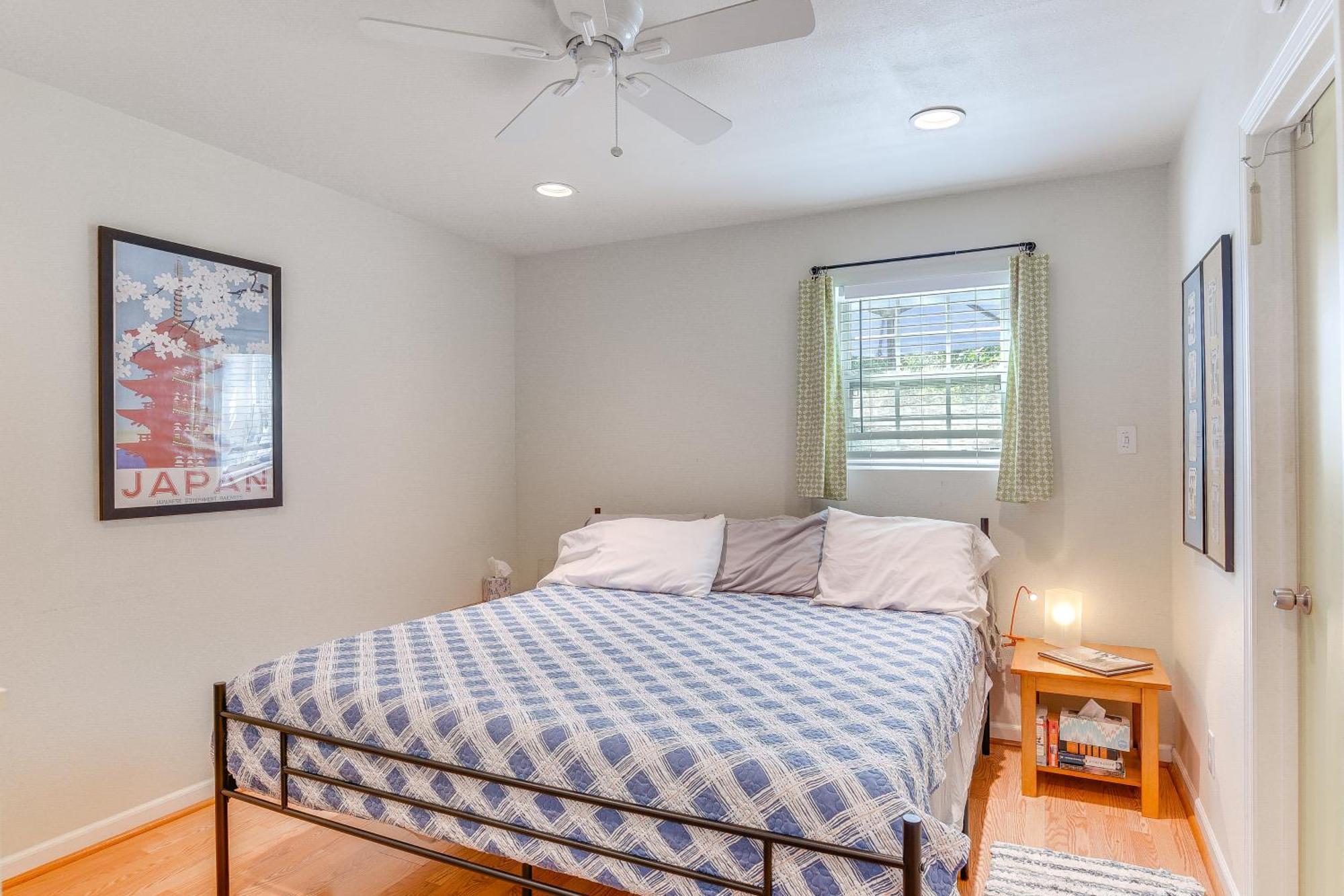 Cozy Galveston Apartment With Private Beach Pass! Εξωτερικό φωτογραφία